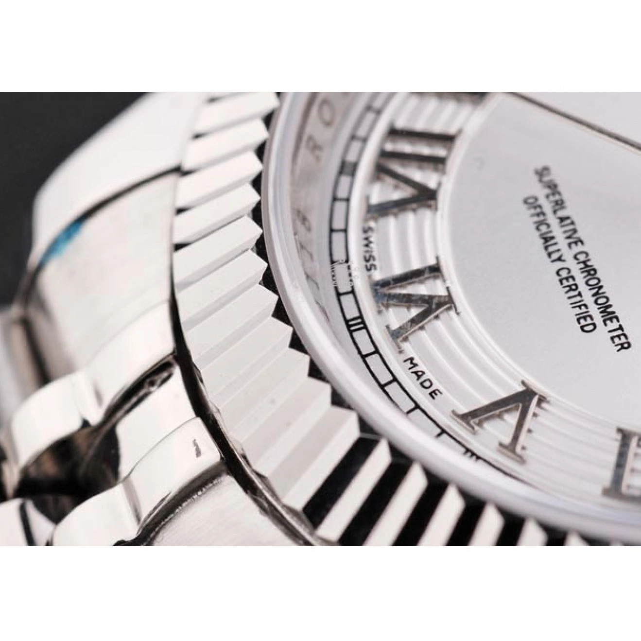 MiroTime 0822 Rolex Datejust-rl212